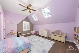 22526 W Lake Mary Dr, Plainfield, IL 60585 - Photo 28