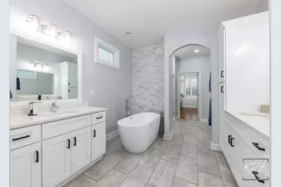 22526 W Lake Mary Drive, Plainfield, IL 60585 - Photo 14