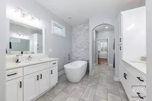 22526 W Lake Mary Dr, Plainfield, IL 60585 - Photo 14