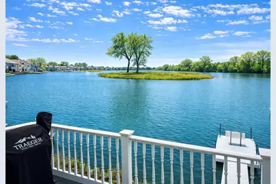 22526 W Lake Mary Drive, Plainfield, IL 60585 - Photo 42