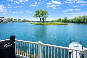 22526 W Lake Mary Dr, Plainfield, IL 60585 - Photo 42