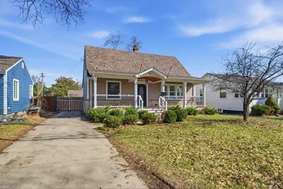 251 N Michigan Avenue, Villa Park, IL 60181 - Photo 2