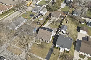 251 N Michigan Ave, Villa Park, IL 60181 - Photo 28