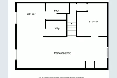 251 N Michigan Avenue, Villa Park, IL 60181 - Photo 32