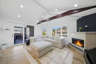 251 N Michigan Ave, Villa Park, IL 60181 - Photo 6