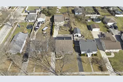 251 N Michigan Avenue, Villa Park, IL 60181 - Photo 30