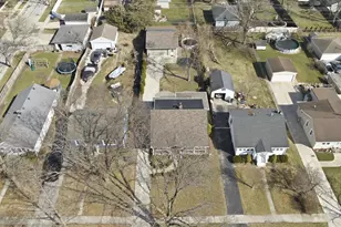 251 N Michigan Ave, Villa Park, IL 60181 - Photo 30