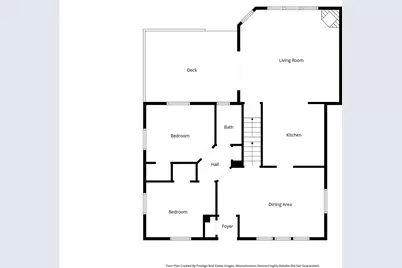 251 N Michigan Avenue, Villa Park, IL 60181 - Photo 34