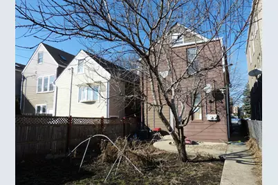 1617 W 38th Place, Chicago, IL 60609 - Photo 18