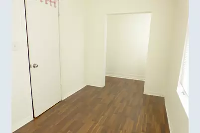 1617 W 38th Place, Chicago, IL 60609 - Photo 12