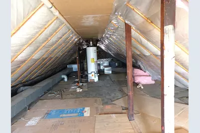 1617 W 38th Place, Chicago, IL 60609 - Photo 16