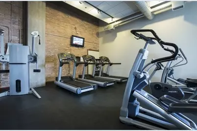 900 N Kingsbury Street #744, Chicago, IL 60610 - Photo 26