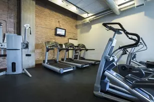 900 N Kingsbury St, Chicago, IL 60610 - Photo 26