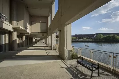 900 N Kingsbury Street #744, Chicago, IL 60610 - Photo 20