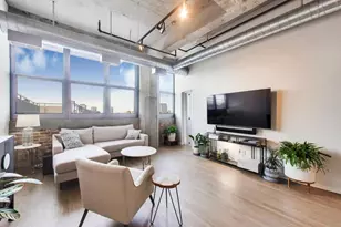 900 N Kingsbury St, Chicago, IL 60610 - Photo 4
