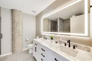 900 N Kingsbury St, Chicago, IL 60610 - Photo 14