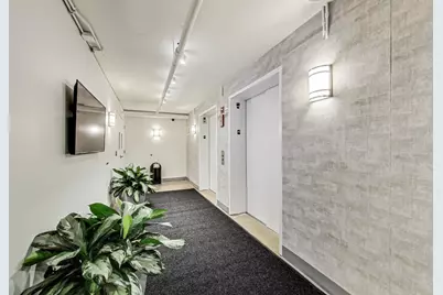 111 S Morgan Street #510, Chicago, IL 60607 - Photo 20