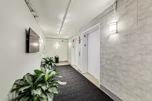 111 S Morgan St, Chicago, IL 60607 - Photo 20