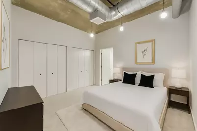 111 S Morgan Street #510, Chicago, IL 60607 - Photo 4