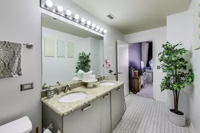 111 S Morgan Street #510, Chicago, IL 60607 - Photo 16