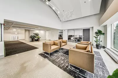 111 S Morgan Street #510, Chicago, IL 60607 - Photo 30