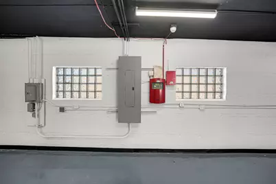 10333 Oxford Avenue, Chicago Ridge, IL 60415 - Photo 18