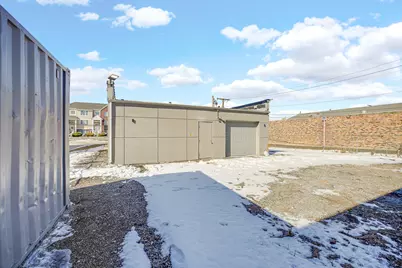 10333 Oxford Avenue, Chicago Ridge, IL 60415 - Photo 20
