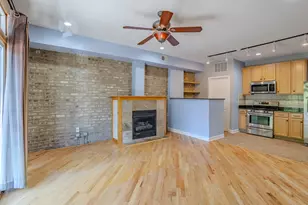 3100 W Addison St, Chicago, IL 60618 - Photo 14
