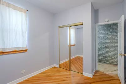 3100 W Addison Street #1A, Chicago, IL 60618 - Photo 20