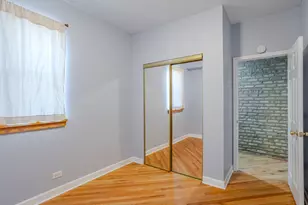 3100 W Addison St, Chicago, IL 60618 - Photo 20