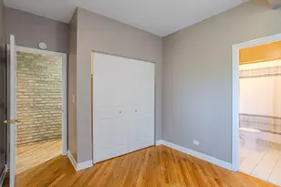 3100 W Addison St, Chicago, IL 60618 - Photo 22