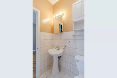 3100 W Addison Street #1A, Chicago, IL 60618 - Photo 24