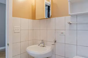 3100 W Addison St, Chicago, IL 60618 - Photo 24