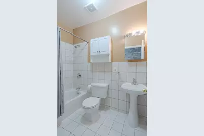 3100 W Addison Street #1A, Chicago, IL 60618 - Photo 18