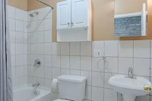 3100 W Addison St, Chicago, IL 60618 - Photo 18