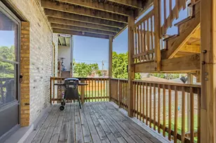 3100 W Addison St, Chicago, IL 60618 - Photo 26