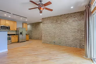 3100 W Addison Street #1A, Chicago, IL 60618 - Photo 12