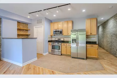 3100 W Addison Street #1A, Chicago, IL 60618 - Photo 8