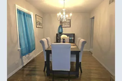 3006 Buttonwood Walk, Hazel Crest, IL 60429 - Photo 6