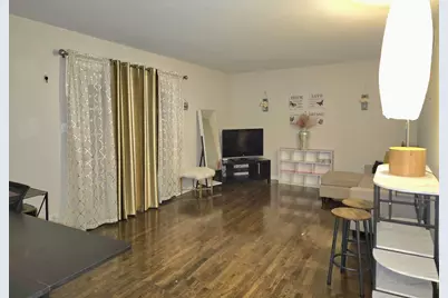 3006 Buttonwood Walk, Hazel Crest, IL 60429 - Photo 12