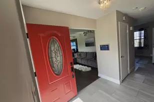 3006 Buttonwood Walk, Hazel Crest, IL 60429 - Photo 2