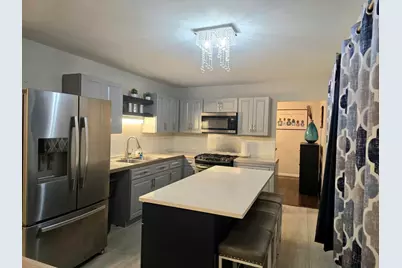 3006 Buttonwood Walk, Hazel Crest, IL 60429 - Photo 10