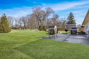 17528 Woodbrook Ln, Lockport, IL 60441 - Photo 16