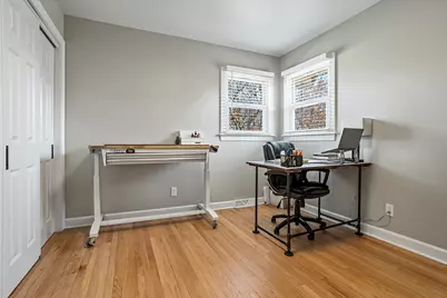 17528 Woodbrook Lane, Lockport, IL 60441 - Photo 10