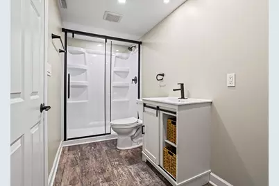 17528 Woodbrook Lane, Lockport, IL 60441 - Photo 14