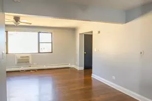 9016 Lamon Ave, Skokie, IL 60077 - Photo 6