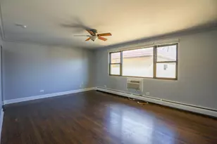 9016 Lamon Ave, Skokie, IL 60077 - Photo 4