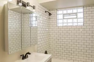 9016 Lamon Ave, Skokie, IL 60077 - Photo 8