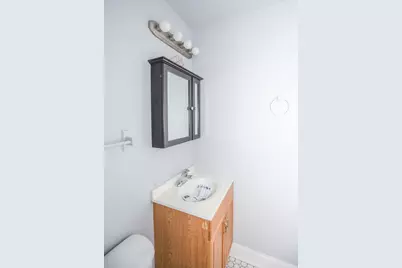 9016 Lamon Avenue #2N, Skokie, IL 60077 - Photo 10