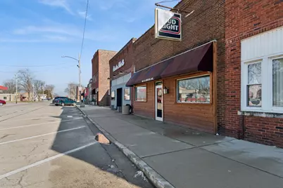 [Address not provided], Sheridan, IL 60551 - Photo 6